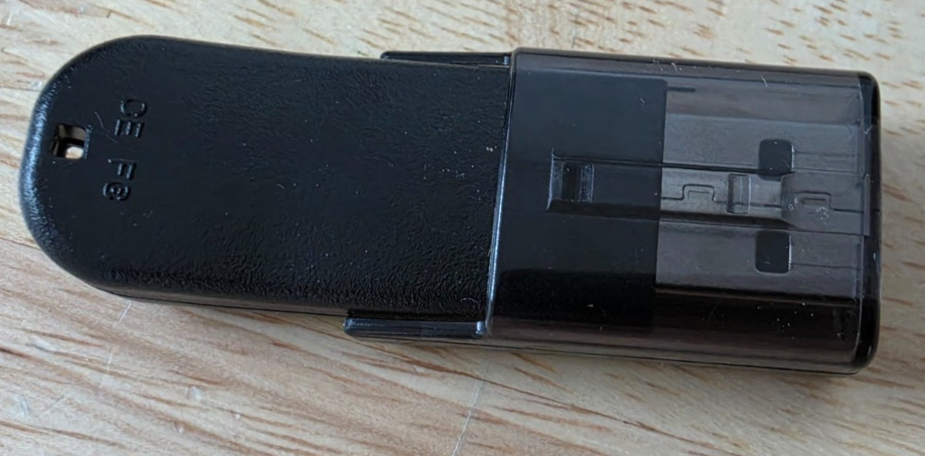 PNY Attache 32GB USB 2.0 Flash Drive