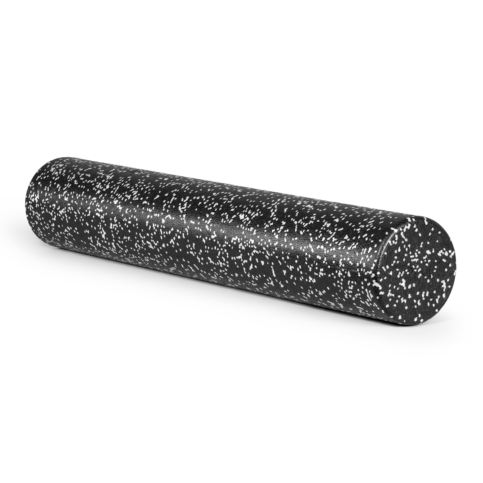 High Density EPP Foam Exercise Foam Roller for Yoga, Pilates, Stretching, Mas...