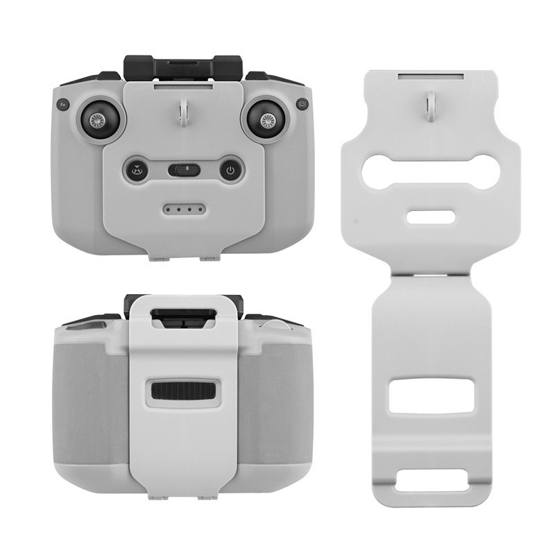 For DJI AIR3/MINI2 Remote Control Hanging Rope NEO Strap MINI 4PRO Buckle