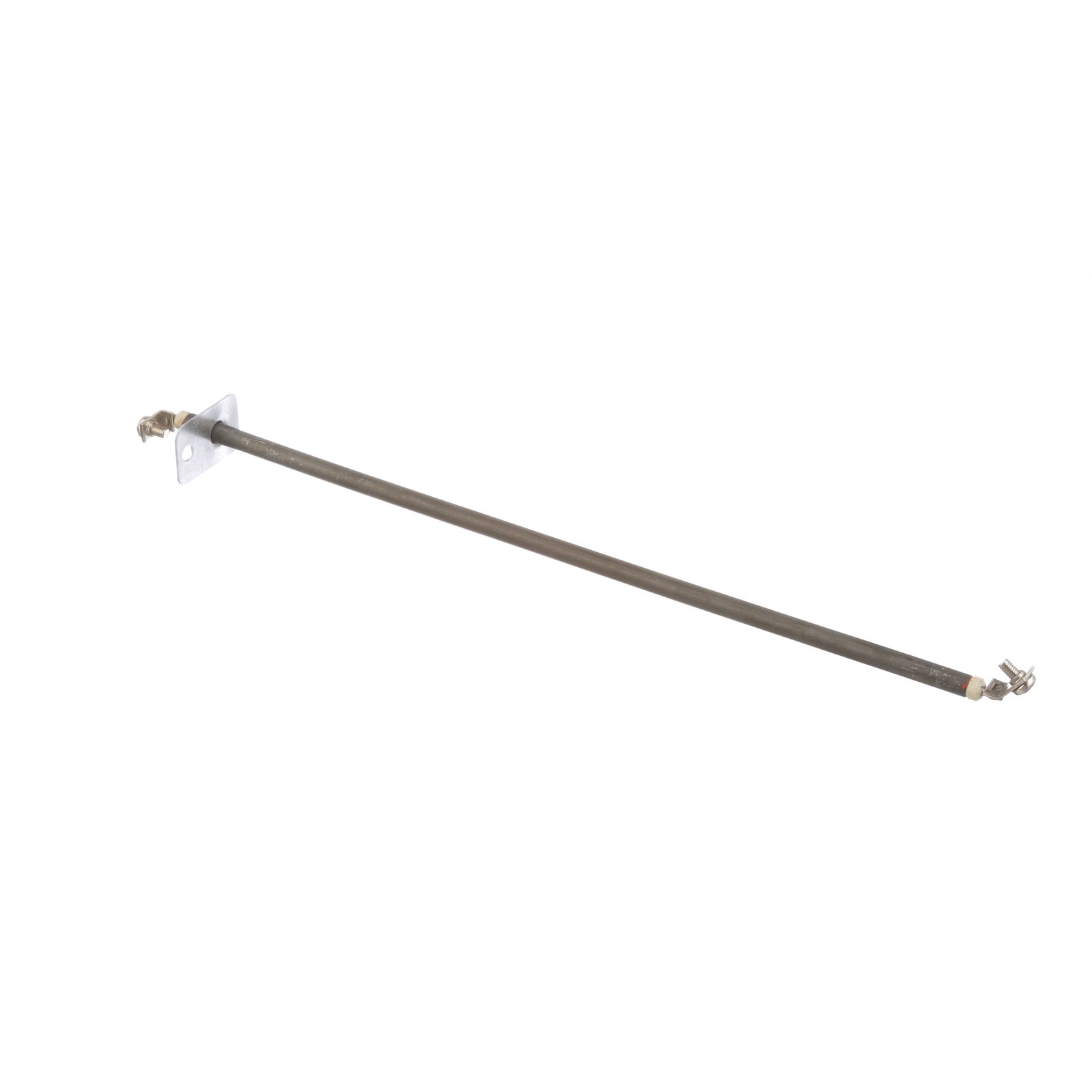 Mavrik 12 1/2 in 350w Calrod Element Replaces APW Wyott AS75835