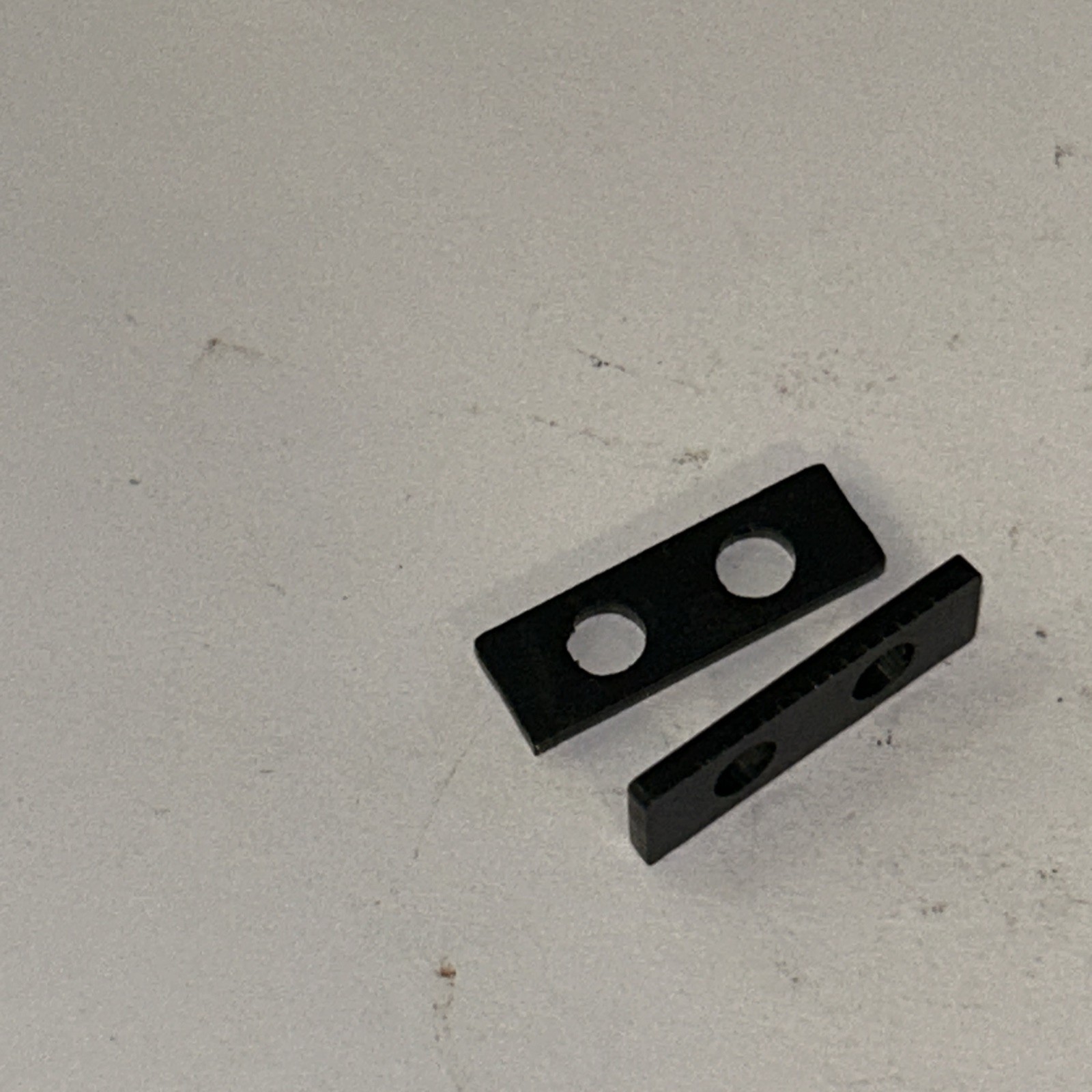 980535 Top Plate