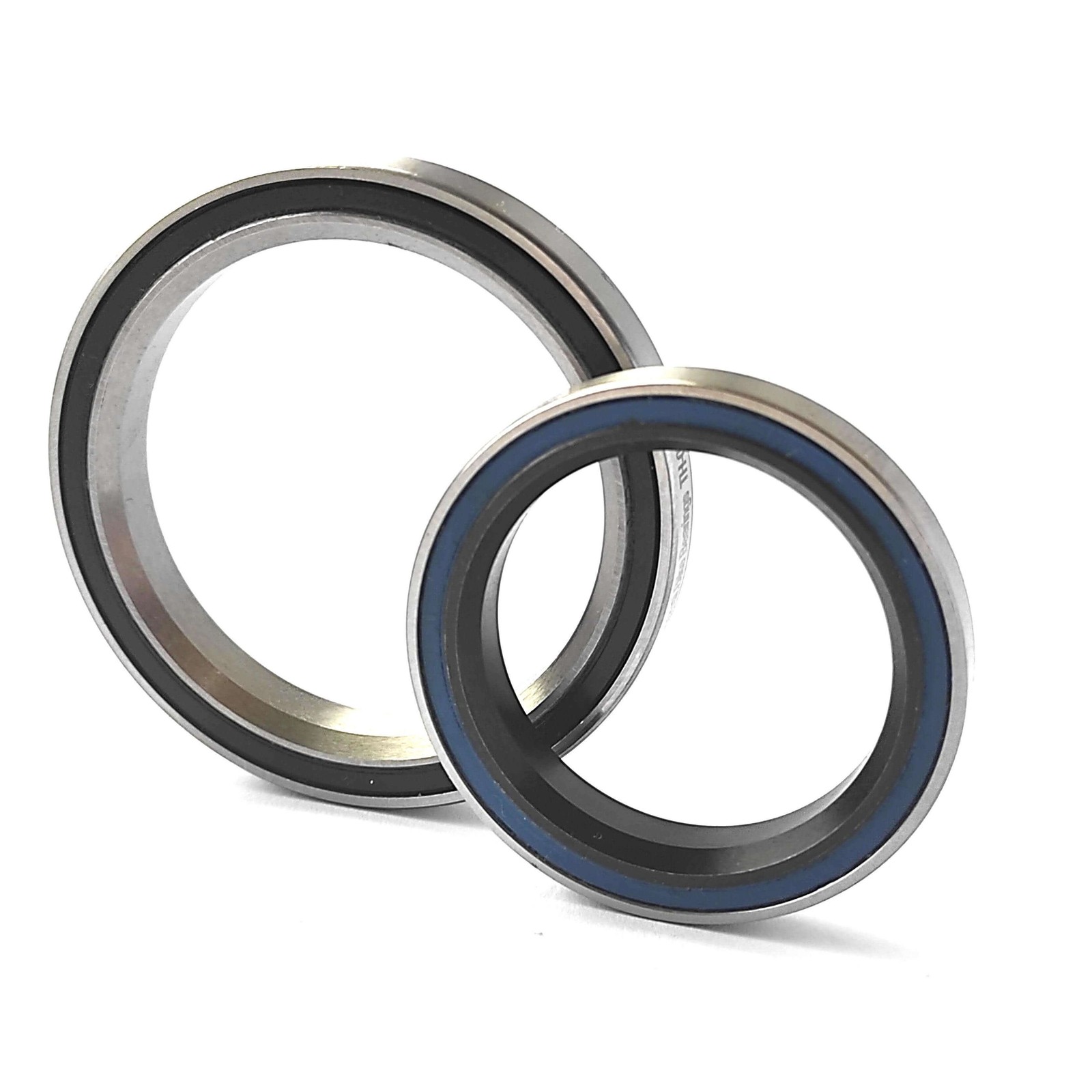 Trek Domane Headset Bearing Kit Blueseal Bike Bearings™