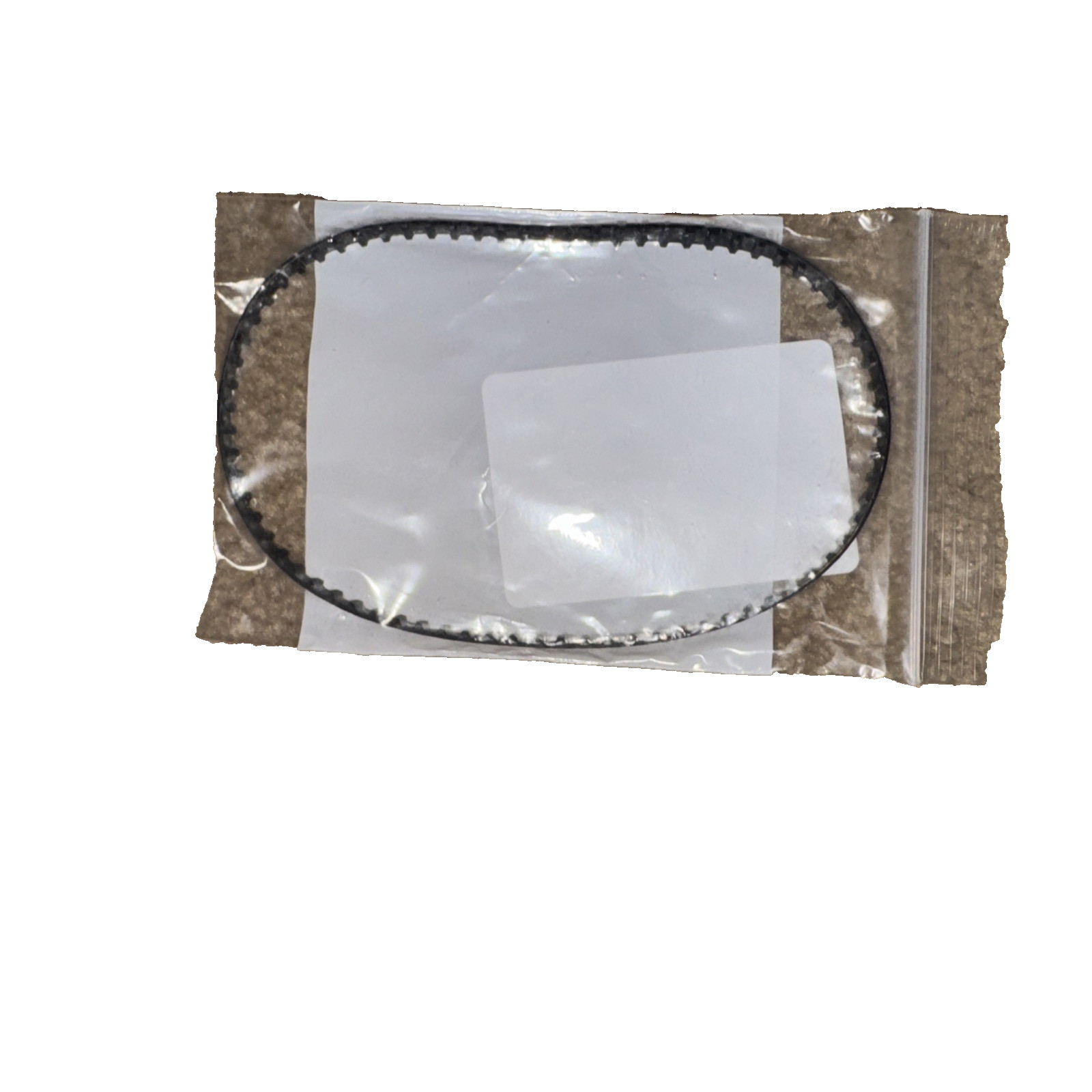 Belt Timing SGL Sided 1/5 3385300