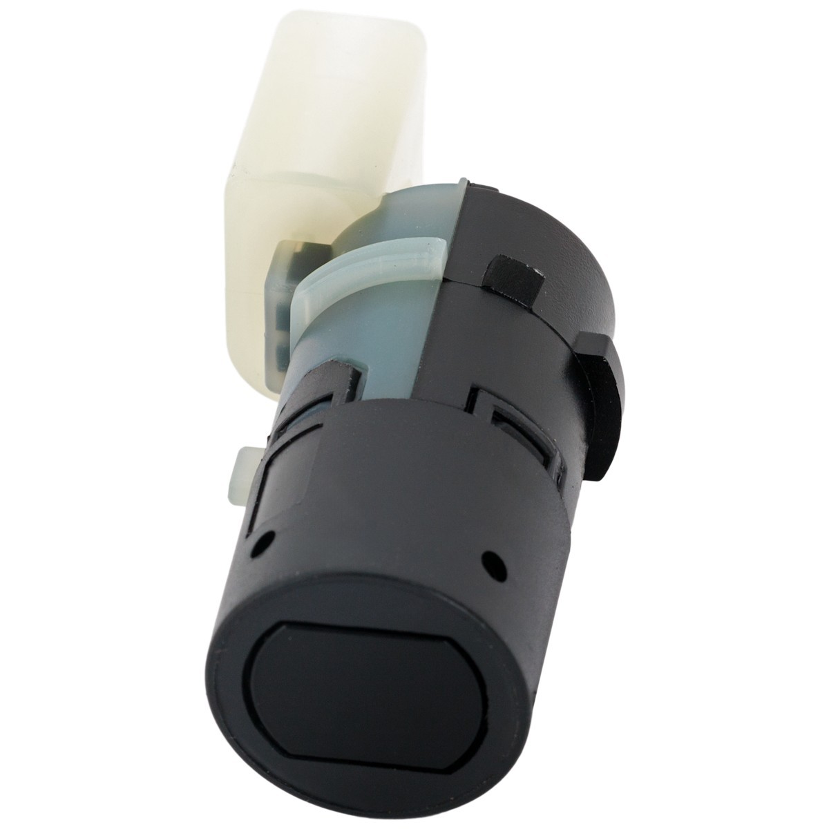 Parking Assist Sensor  4B0919275D for Audi Allroad Quattro 2001-2005