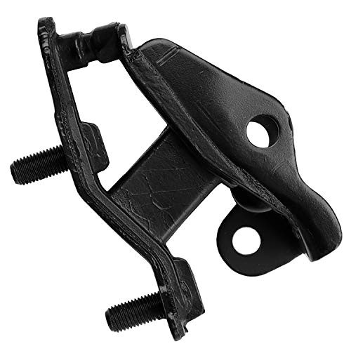 104-2108 Transmission Mount
