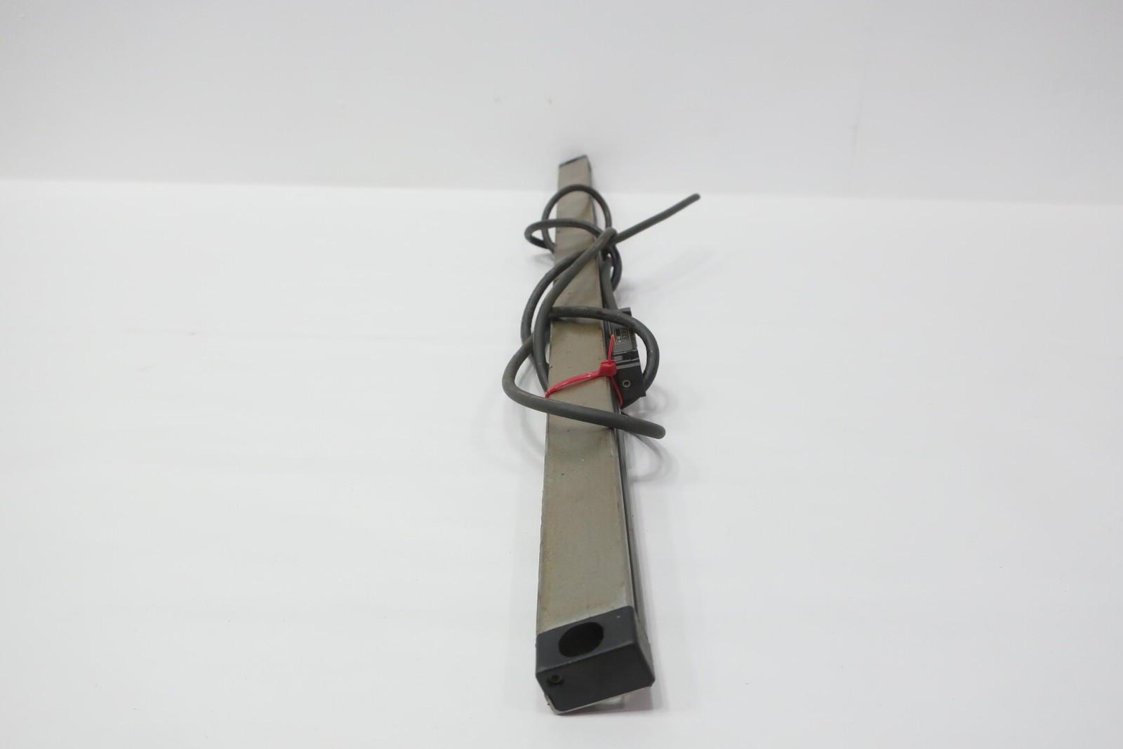 Heidenhain D-83301 Linear Encoder