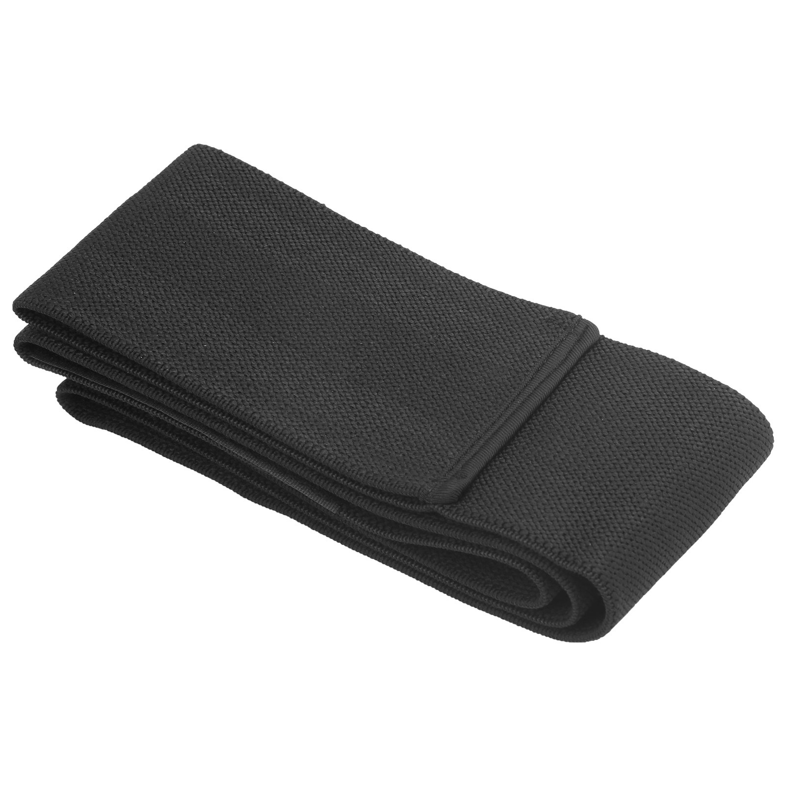 Elastic Elbow Wrap Durable Compression Sleeve For Elbow Protection Excellent
