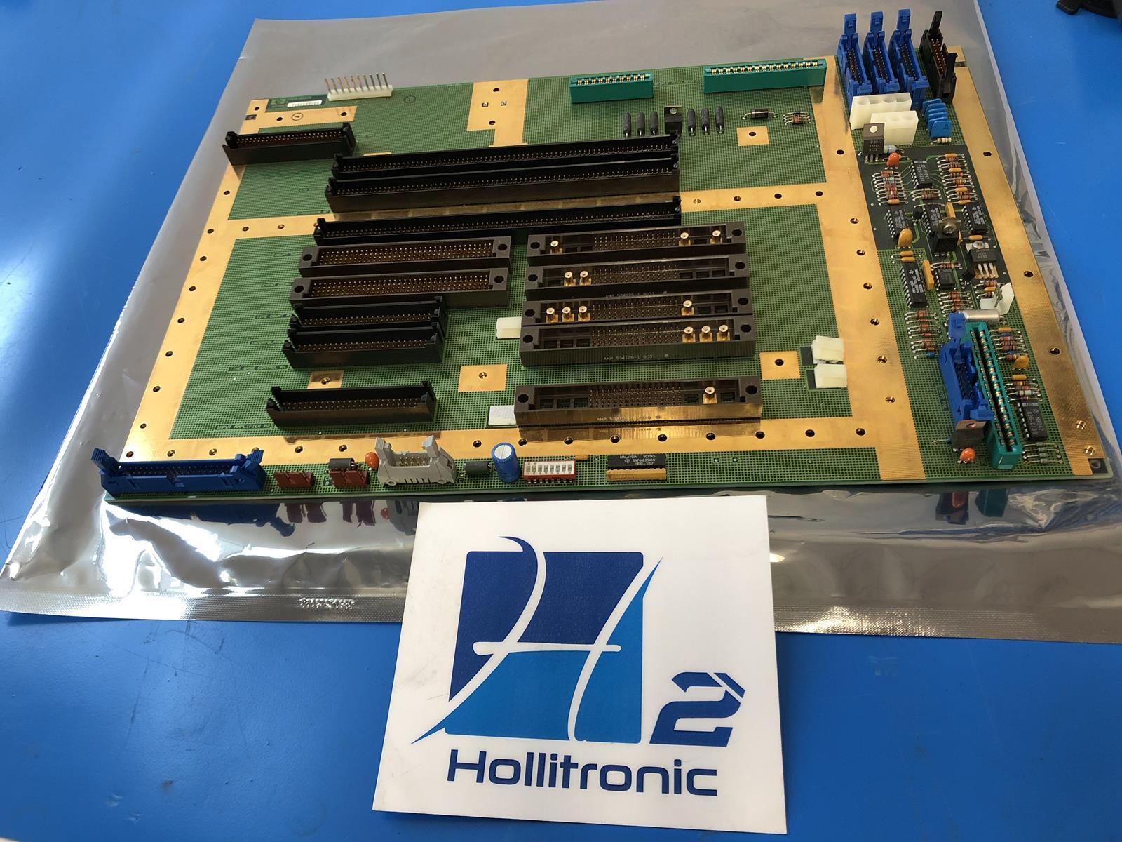 HP 05372-60012