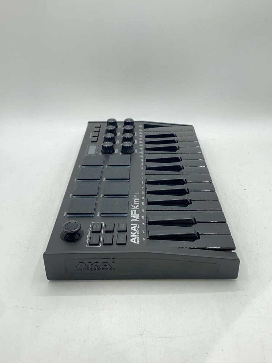 AKAI DJ equipment Used