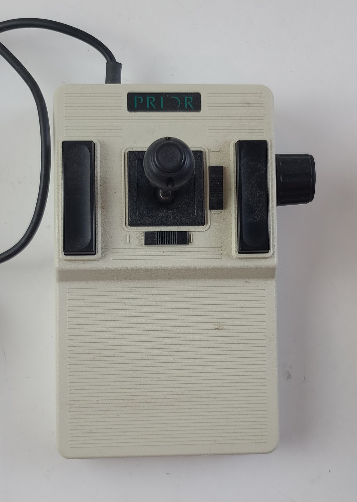 Prior Scientific Controller Model CS152EF ~ Used