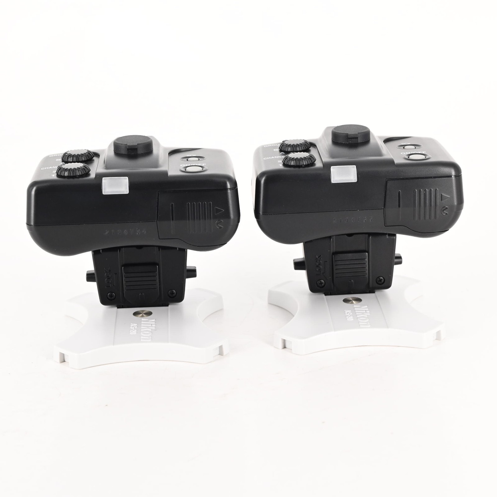 Nikon R1 Wireless Close-Up Speedlight System #733