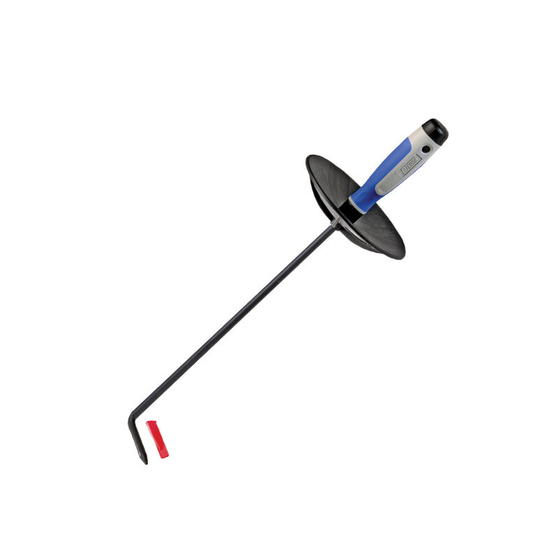Noga SP2510 - 12" Chip Hook