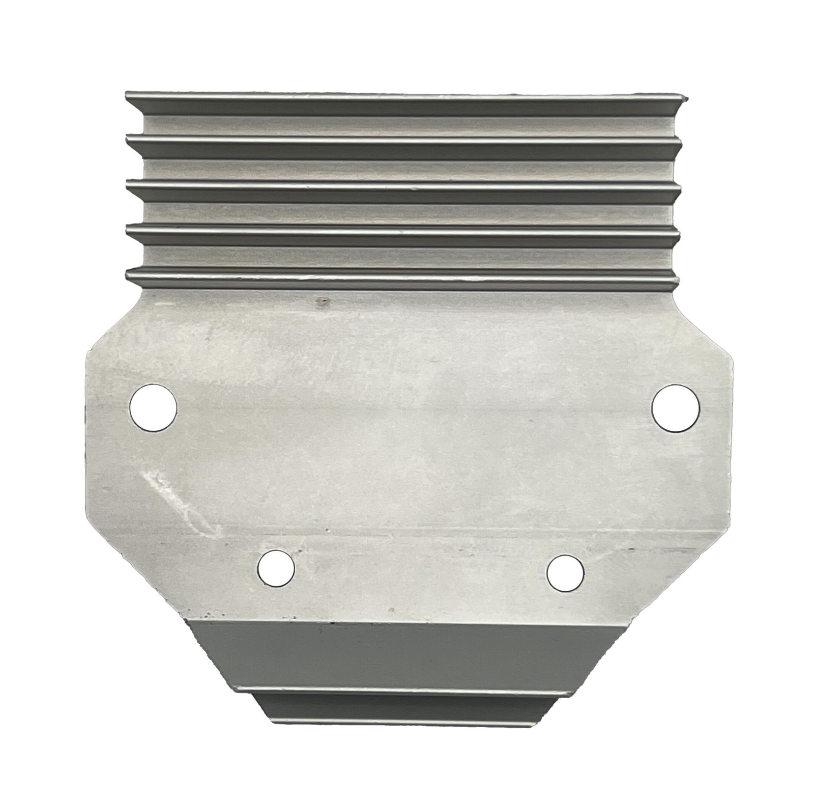 Herko HS001 Ignition Igniter Heat Sink  for Chevrolet GMC Buick Isuzu 4.2L 95-07