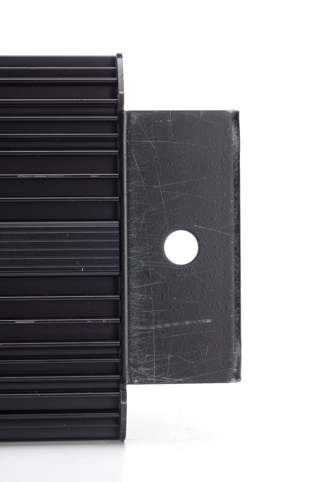 Lighting dimmer