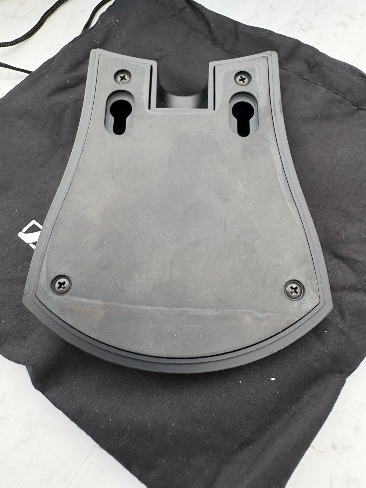 Sennheiser E912 Microphone