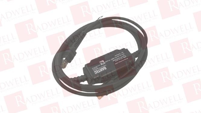 BARTEC B7-A2Z0-0046 / B7A2Z00046 (NEW IN BOX)