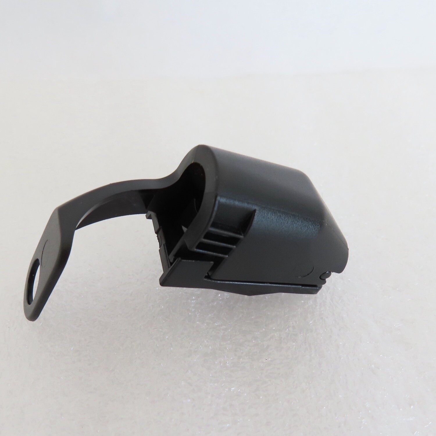 Arlo Security Light Wind Bracket Replacement Part to Solar Panel Indoor Outdoor