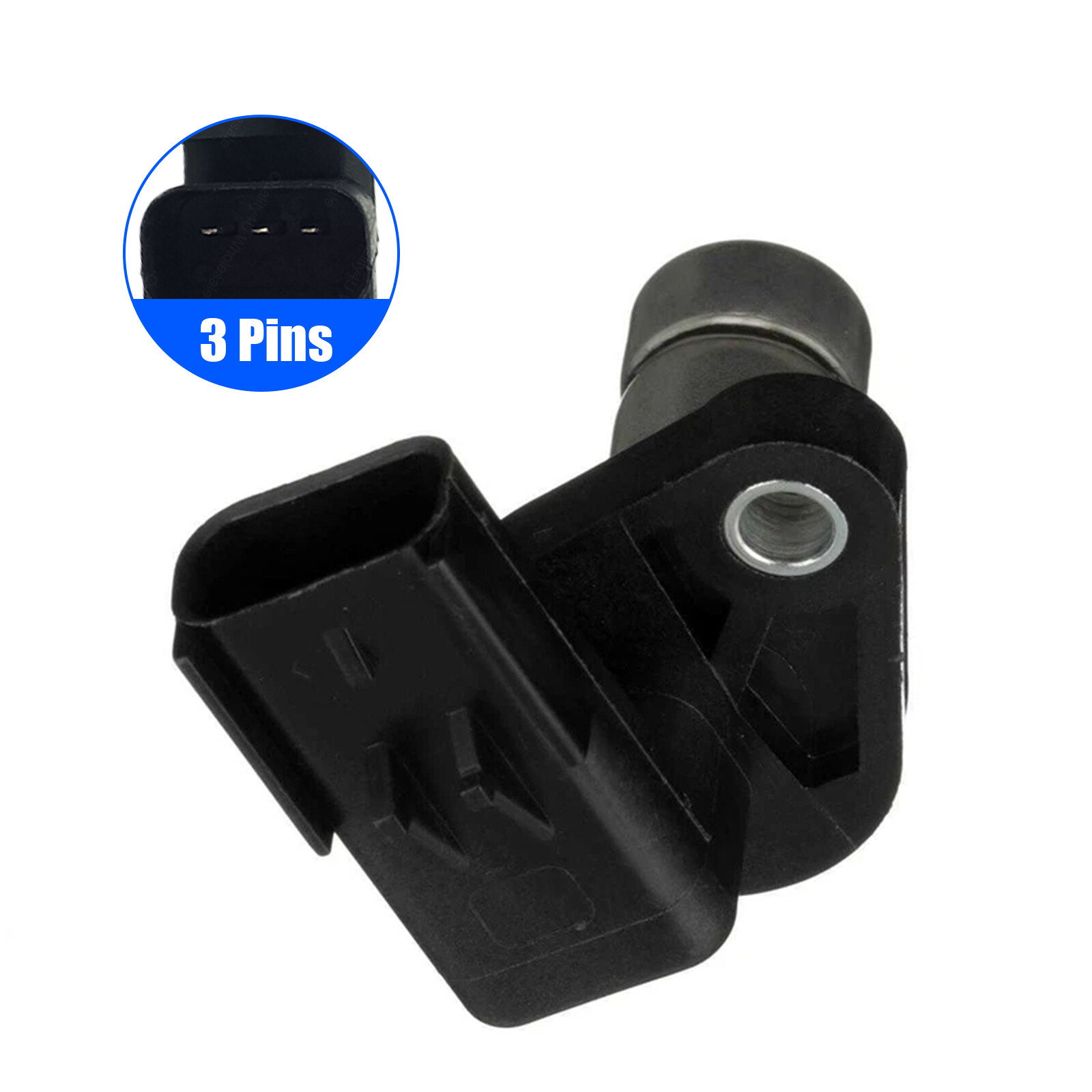 Engine Crankshaft Position Sensor For Chrysler Dodge Eagle Plymouth 917-790