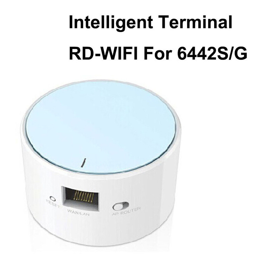 Ruida Wireless WIFI Convertor for Co2 Laser Controller RDC6442G RDC6442S NEWLY