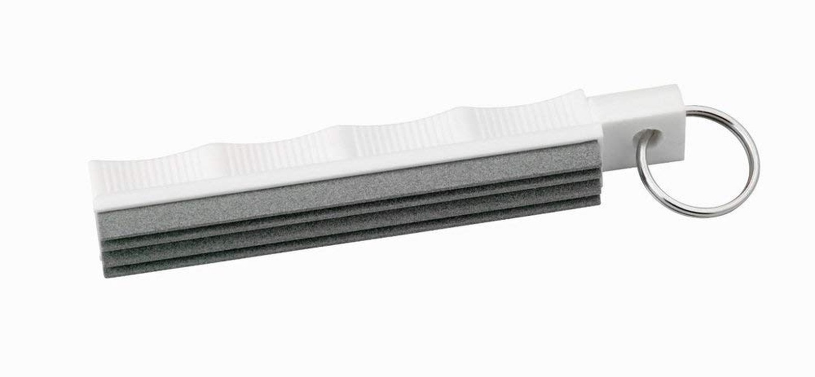 Lansky Multi-groove Fish Hook Sharpener