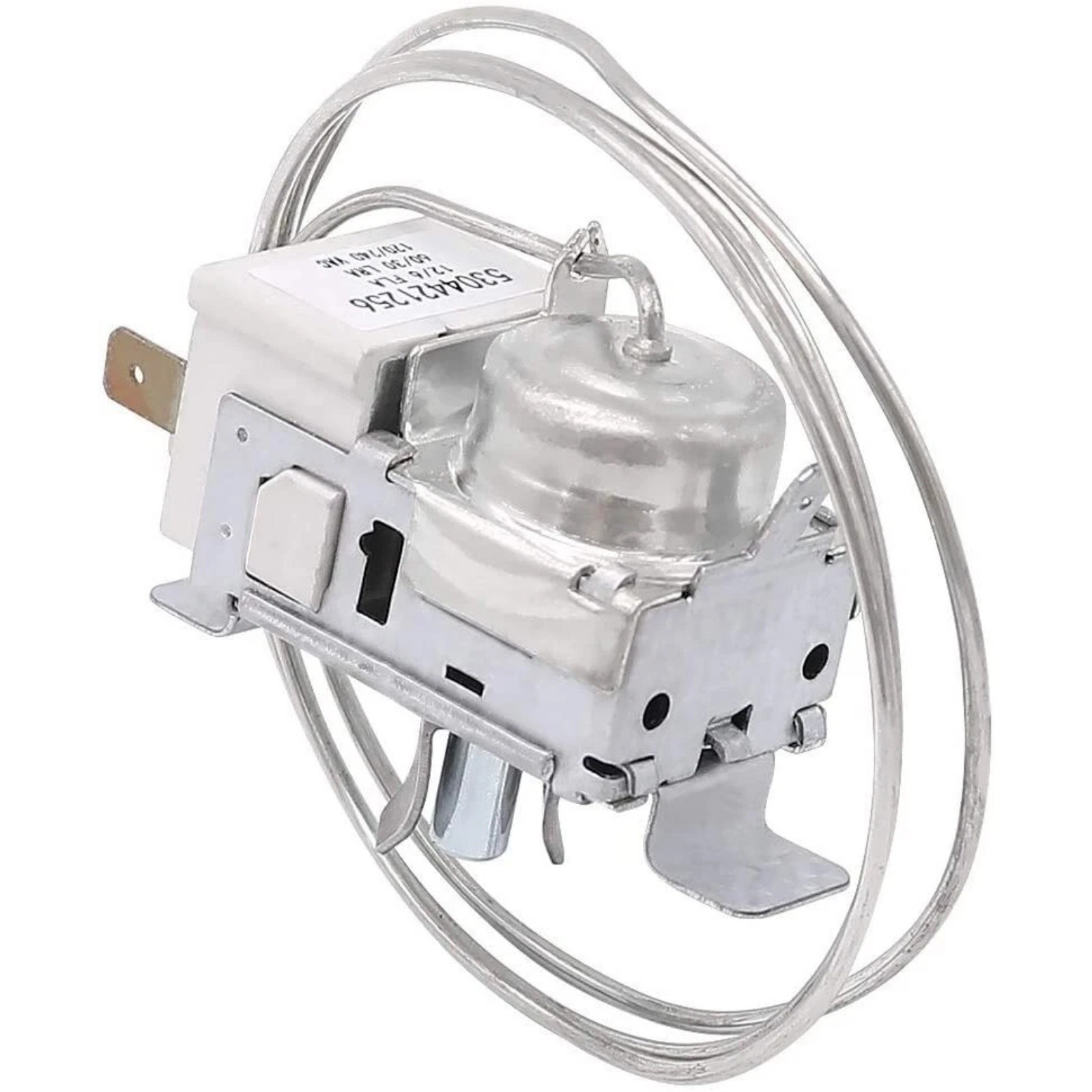 For Frigidaire Electrolux Refrigerator Temperature Control Thermostat G450226-08
