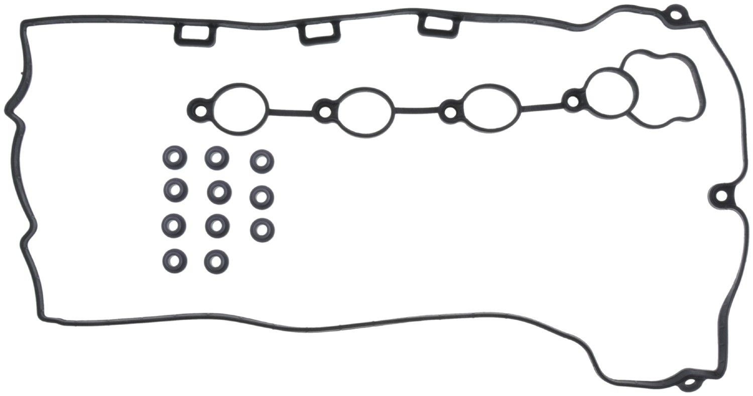 MAHLE VS50479 Engine Valve Cover Gasket Set