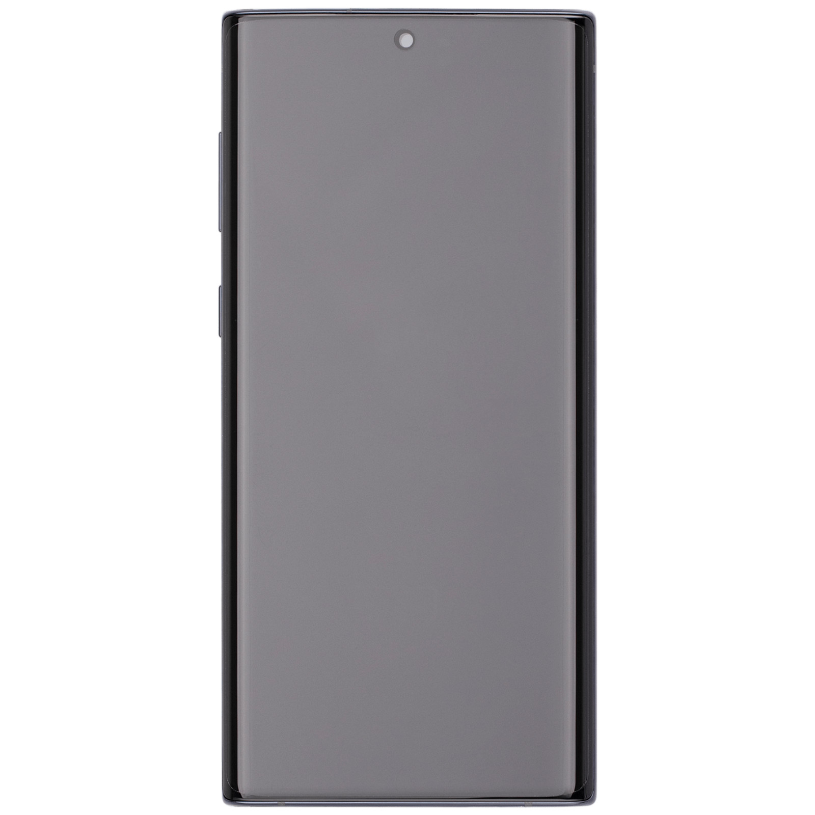 For Samsung Galaxy Note 10 LCD Display Touchscreen Digitizer Replacement +Frame
