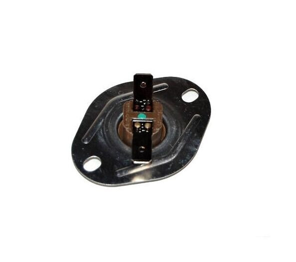 Suburban 525006 (232504), Suburban Furnace SF Series OEM Limit Switch