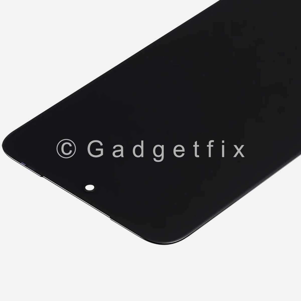 For Motorola Edge 50 Neo Edge S50 XT2409 OLED Display LCD Touch Screen Digitizer