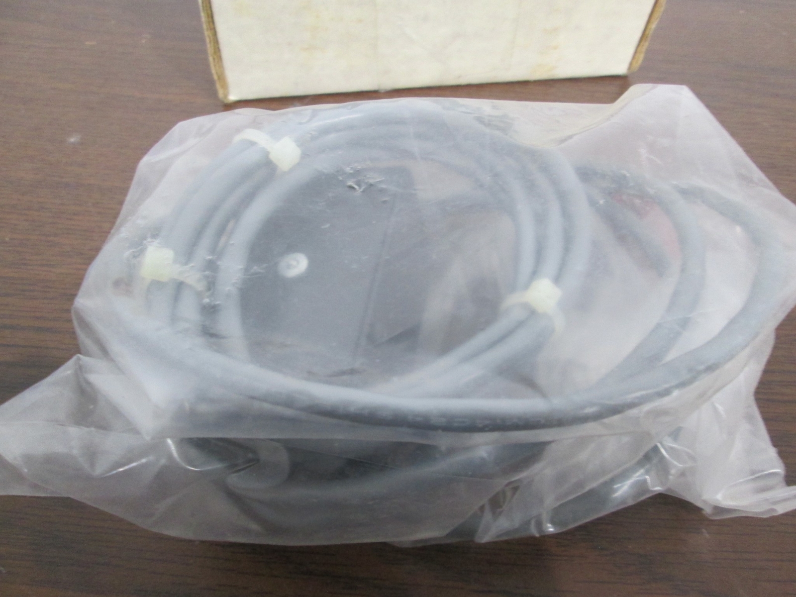 Millipore, WCDI 000 20, WCDS Interface Style 2, Used