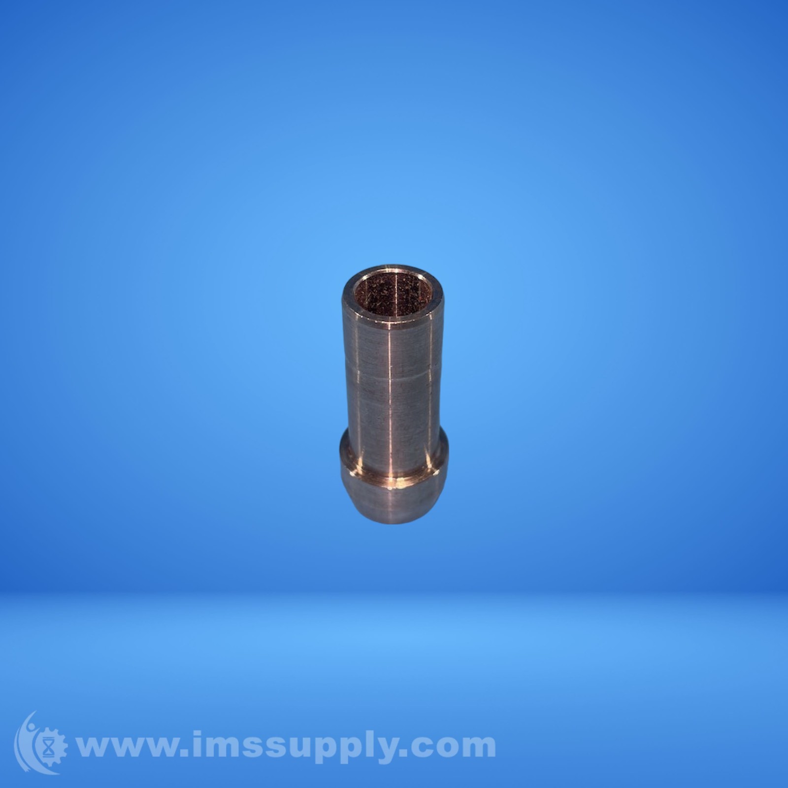 Swagelok Port Connector FNIP