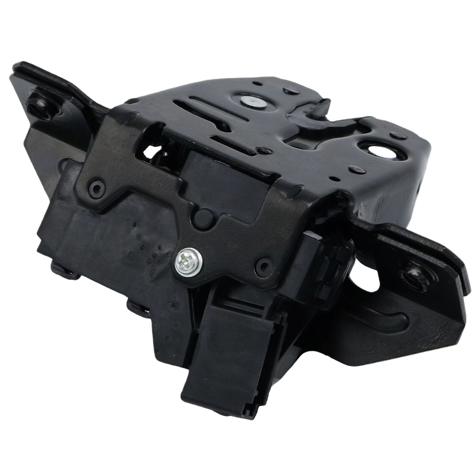 Liftgate Latch Assembly Actuator 13524683 For Chevrolet Equinox GMC Terrain