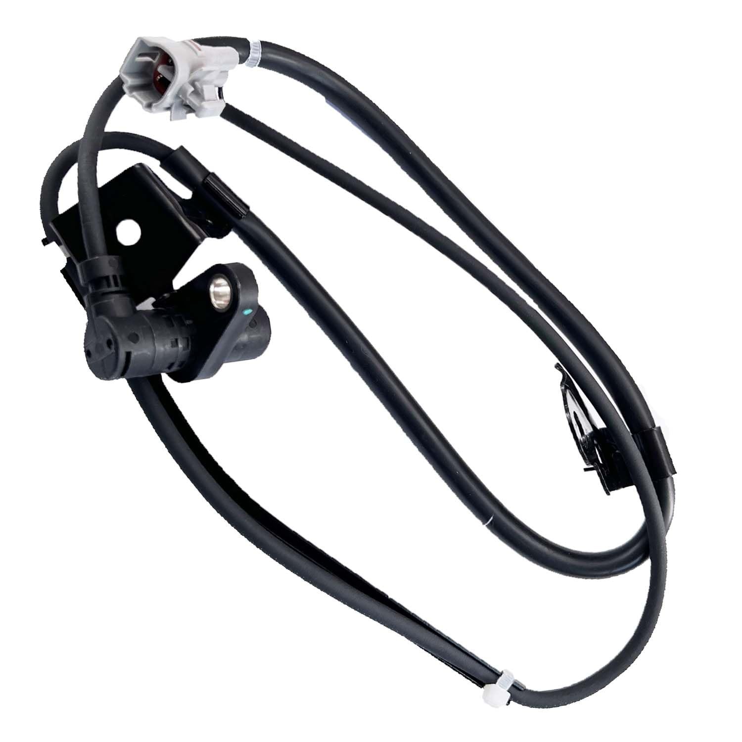 FainWan ABS Wheel Speed Sensor Compatible with Prius 2004 2005 2006 2007 2008...