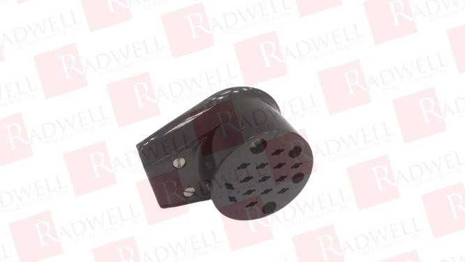 BELDEN MEK160 / MEK160 (USED)