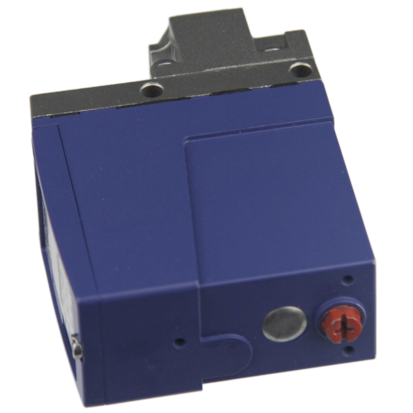 1PC New SCHNEIDER ELECTRIC XMLA035A2S11 Differential Pressure Switch Sensor