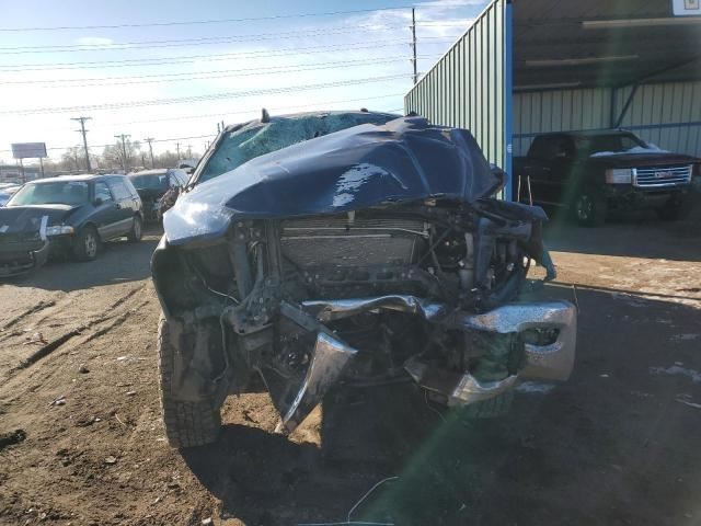 Engine ECM Electronic Control Module 6.4L Fits 20-24 DODGE 2500 PICKUP 1318159