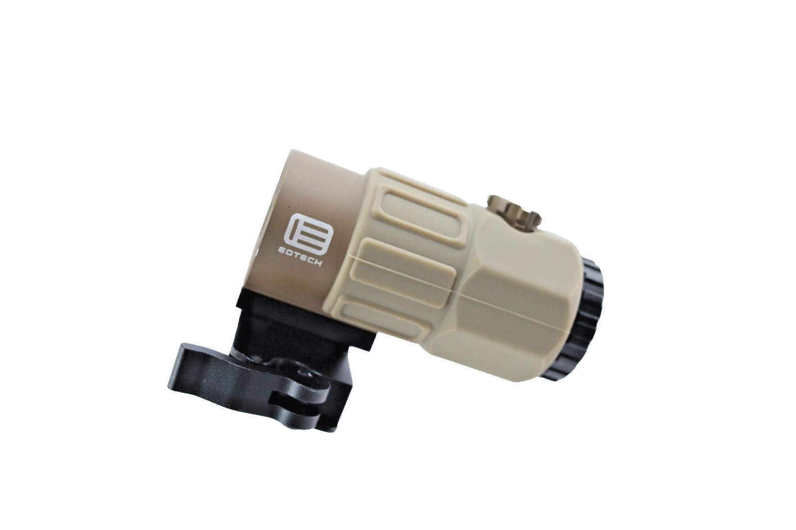 FAKE FAKE FAKE EOTECH MAGNIFIER FAKE FAKE FAKE