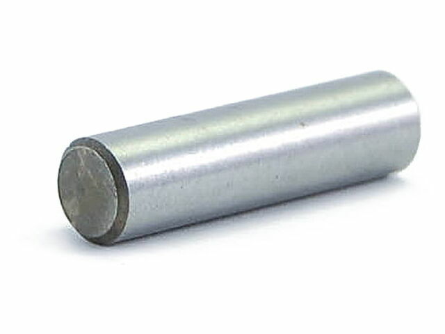 Manual Trans Shift Shaft Pin For 1986-1987 BMW 325es C237RW