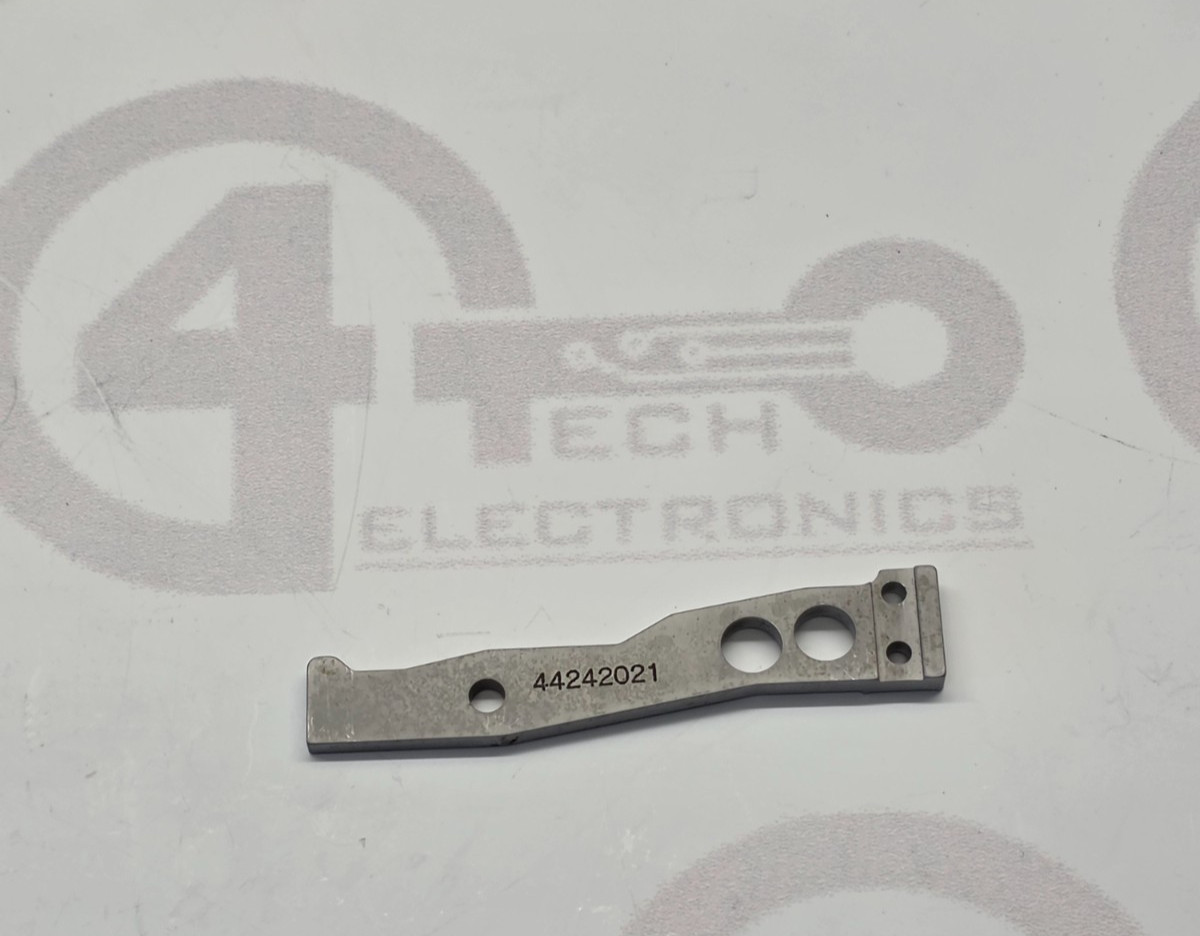 Universal Instruments Arm Kickout 5MM LH (VCD SEQ) 44242021
