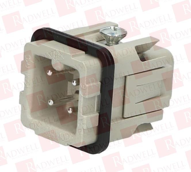 ILME CKM-03 / CKM03 (NEW NO BOX)