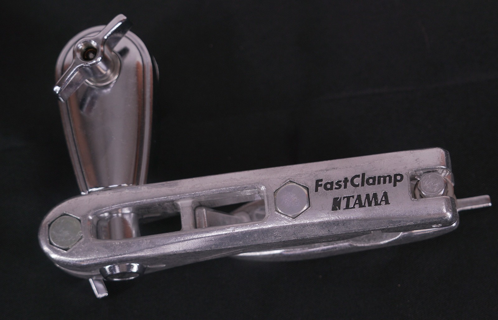 Tama FastClamp Mount – OPEN BOX – FREE SHIPPING