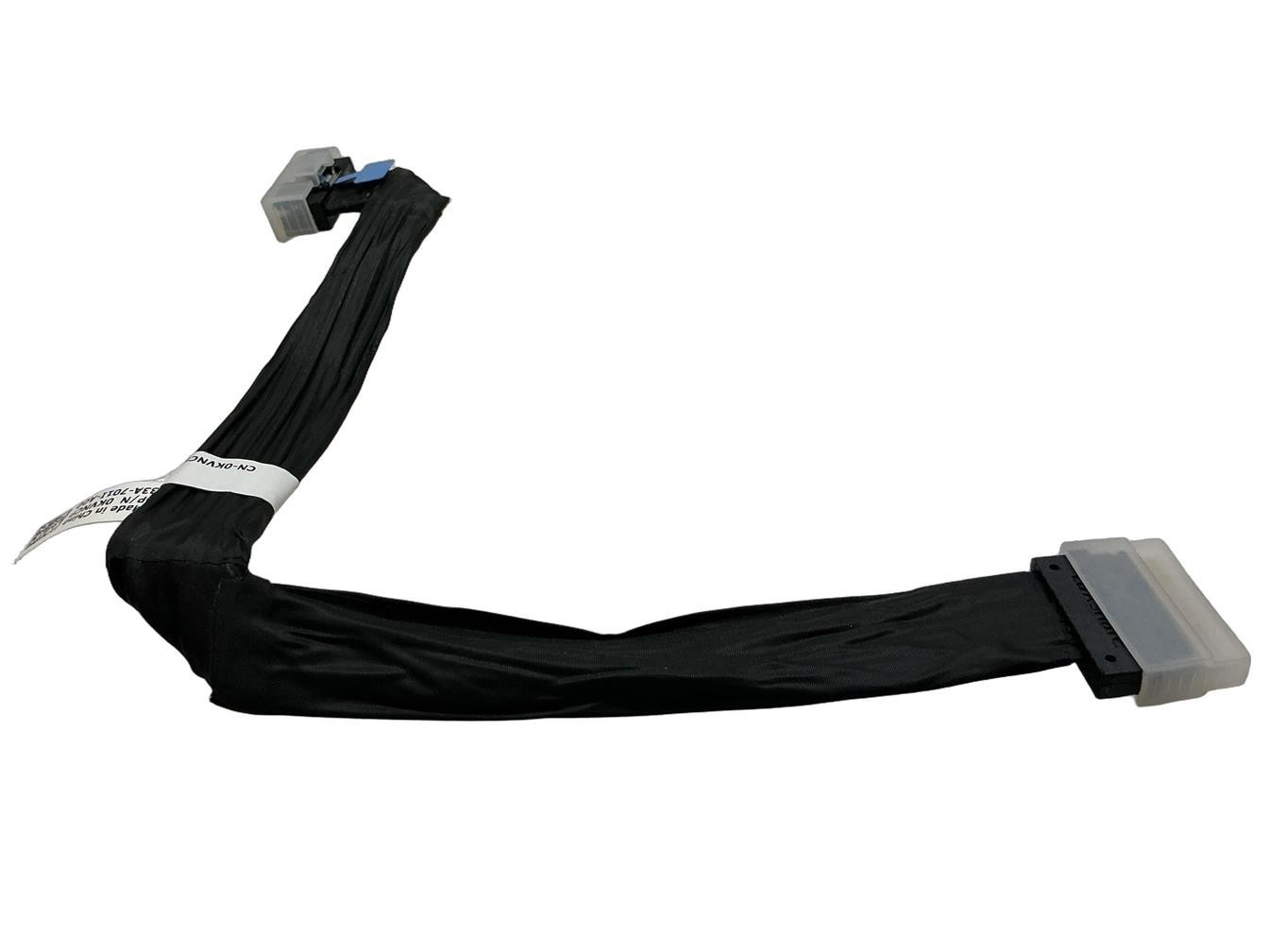 KVNCP 0KVNCP NEW Dell PowerEdge MX750C SAS Cable