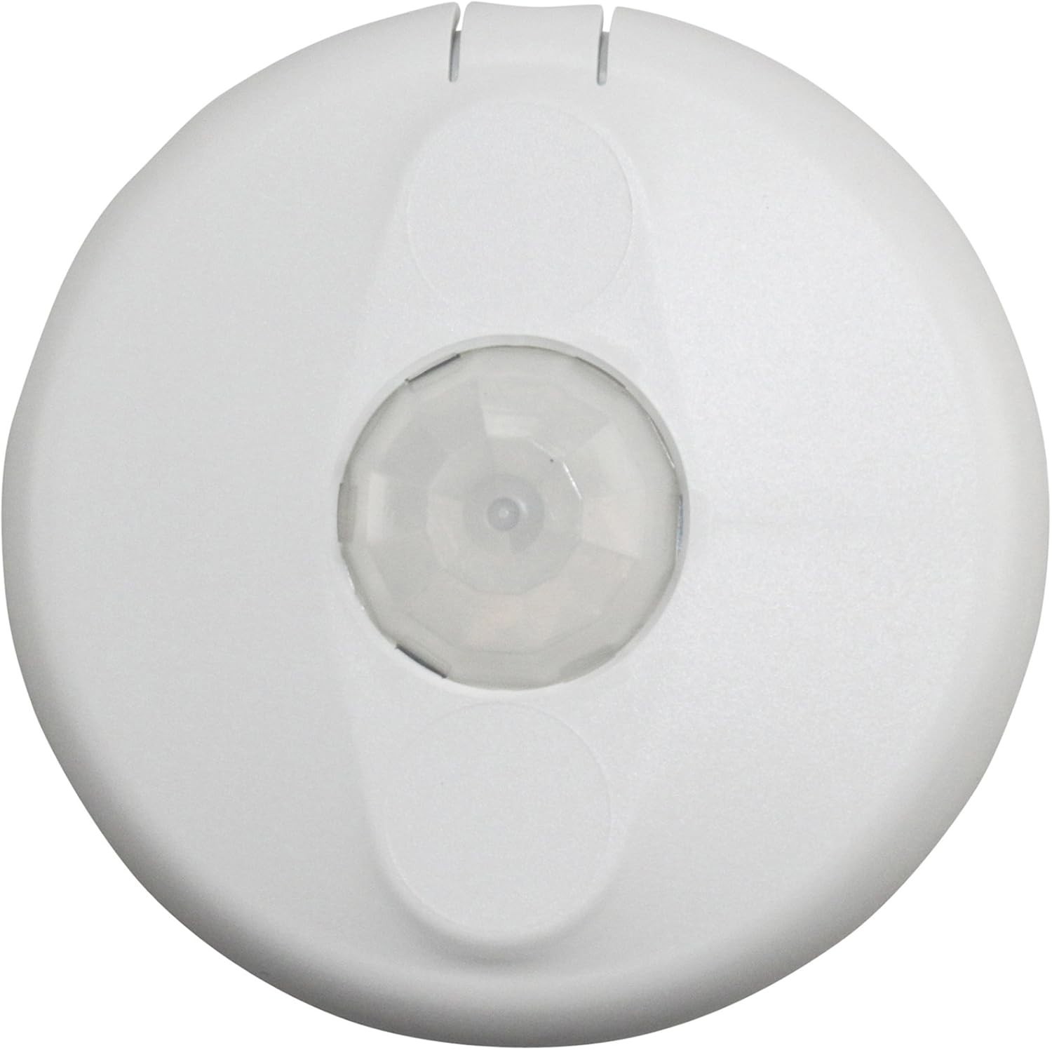 WATTSTOPPER CI-300-1 V.3 CEILING MOUNT OCCUPANCY SENSOR 360 DEG PIR 24VDC NEW