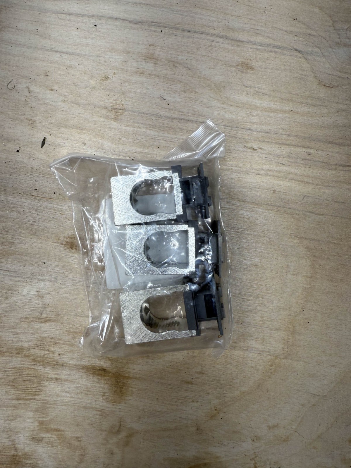 MCCB LUG-AL250TS Replacement Lug LS Electric