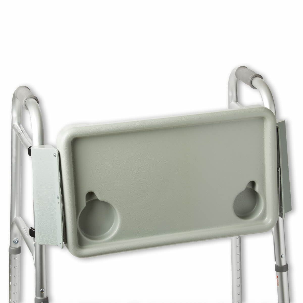Medline Walker Tray NEW SEALED
