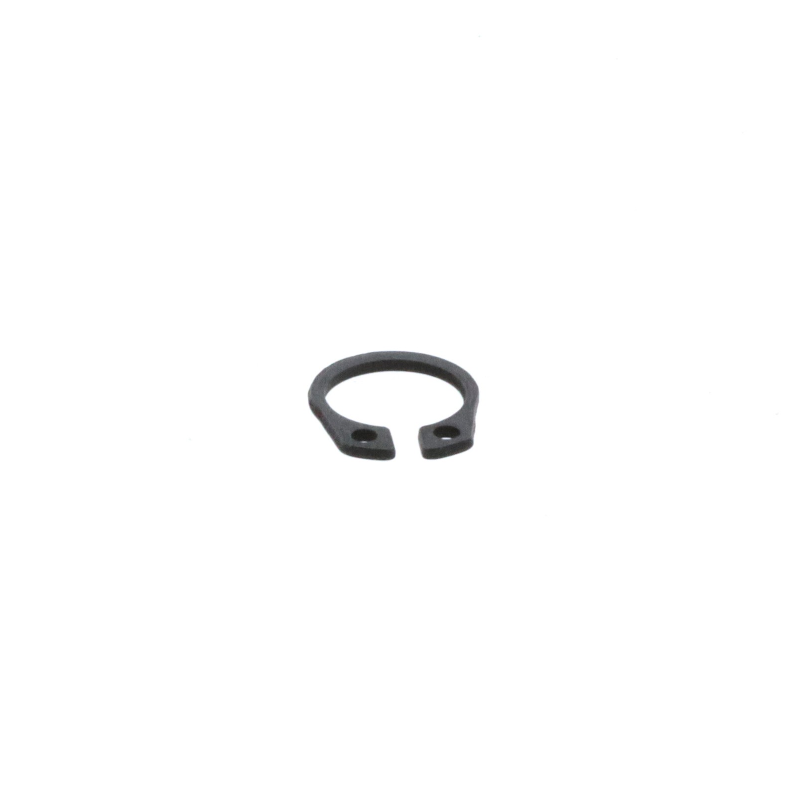 DeWalt OEM 624521-00 replacement chainsaw retaining ring