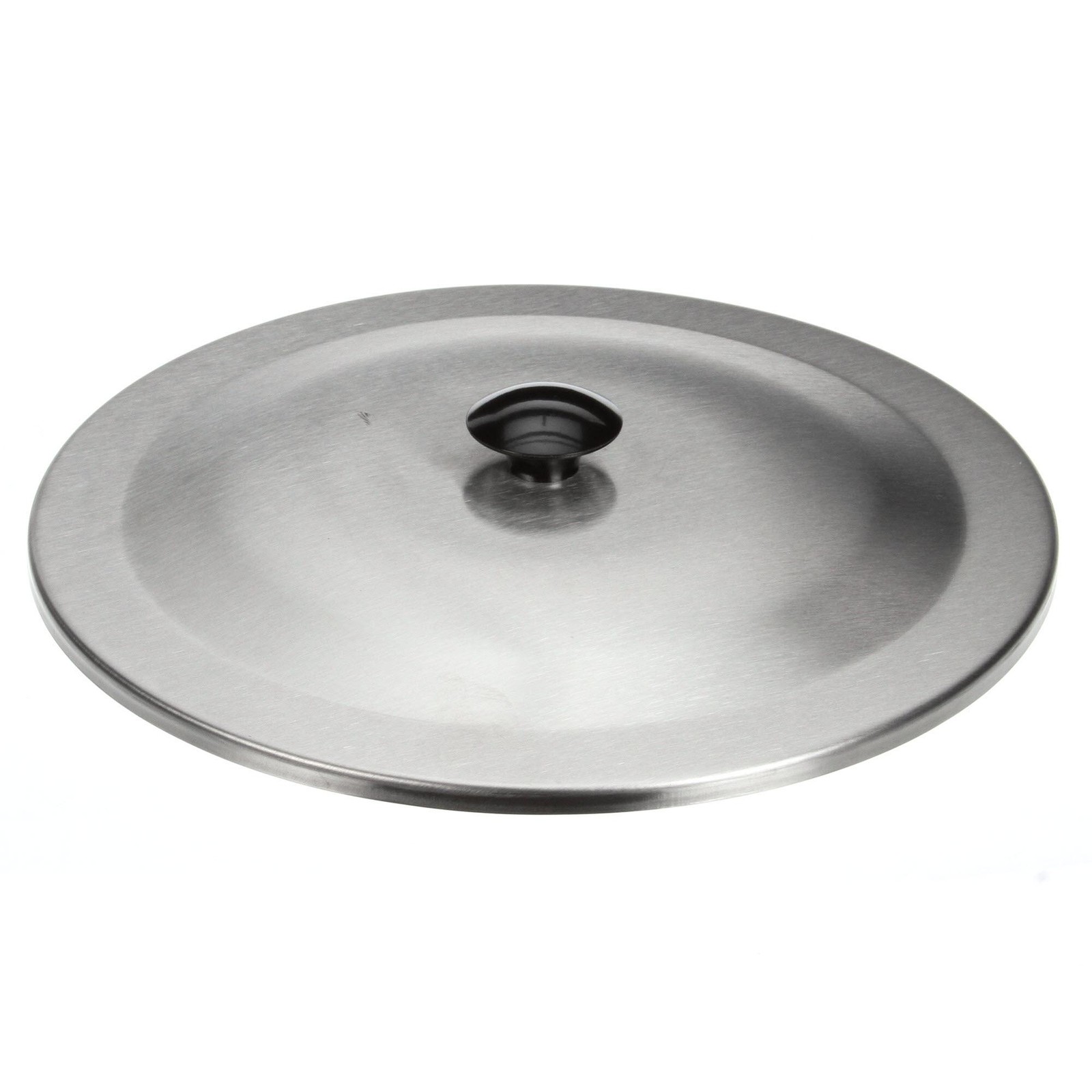 Bunn Lid Assembly, Tea Reservoir 33130.0000 - Genuine OEM Replacement Part