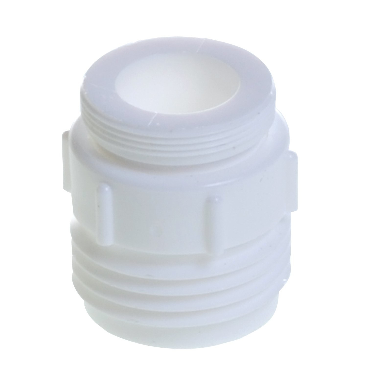 Python Aquarium Faucet Adapter Hose Connector