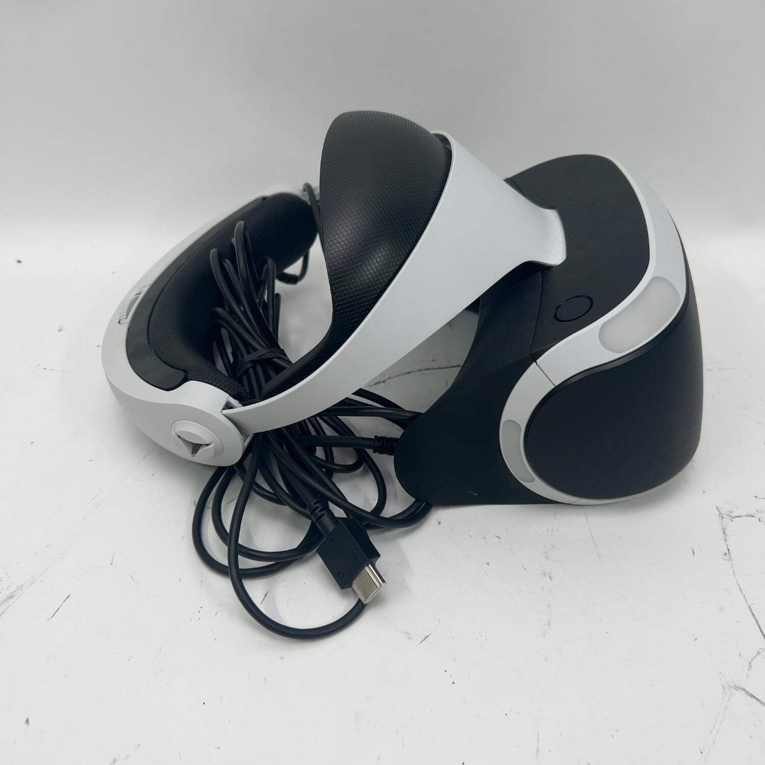 Sony PSVr VR System CUH-ZVR1