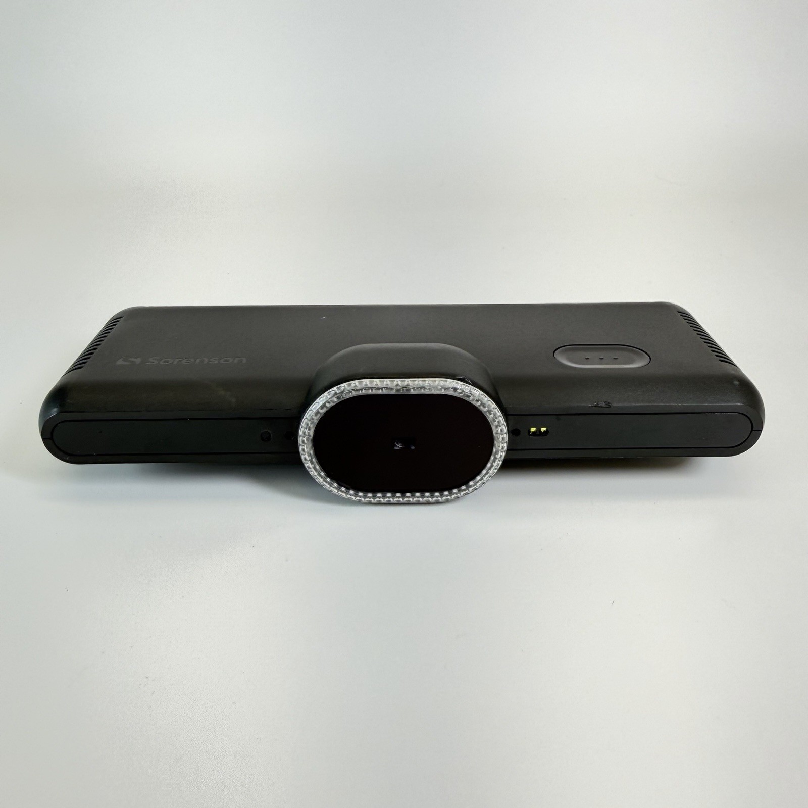 Sorenson GCU040864 Webcam Digital Video Conferencing